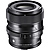 65mm f/2 DG DN Contemporary Lens for Leica L