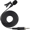 F2 Ultracompact Portable Field Recorder with Lavalier Microphone Thumbnail 4