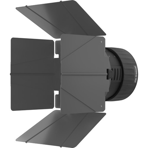 F10 Fresnel Attachment for LS 600d LED Light Image 3