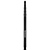 10 ft. 5-Section Aluminum Microphone Magic Boompole