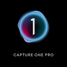 Capture One Pro 21 (Download, Mac/Windows) Image 0