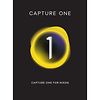 Capture One 21 for Nikon (Download, Mac/Windows) Thumbnail 0