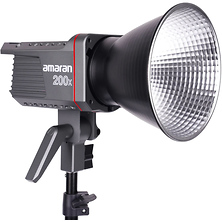 200x Bi-Color LED Light Kit Image 0