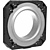 Speed Ring for Bowens Esprit II, Esprit DX, Small Series, Calumet Series II
