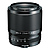 atx-m 23mm f/1.4 X Lens for Fujifilm X