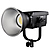 FS-150 AC LED Monolight