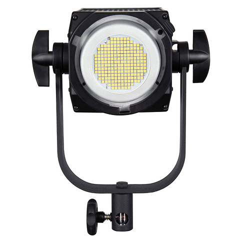FS-150 AC LED Monolight Image 4