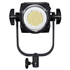 FS-150 AC LED Monolight Thumbnail 4