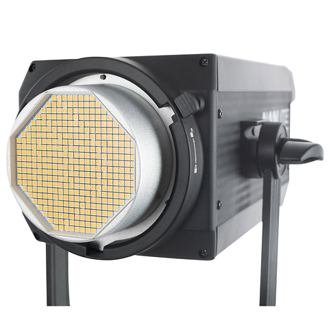 FS-300 AC LED Monolight Image 2