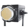 FS-300 AC LED Monolight Thumbnail 2