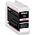 770 UltraChrome PRO10 Vivid Light Magenta Ink Cartridge (25mL)
