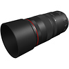 RF 100mm f/2.8L Macro IS USM Lens Thumbnail 4