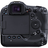 EOS R3 Mirrorless Digital Camera Body Thumbnail 4