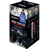 EOS Webcam Accessories Starter Kit for EOS RP Mirrorless Digital Camera Thumbnail 1