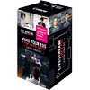 EOS Webcam Accessories Starter Kit for EOS Rebel T3, T5, T6 & T7 DSLR Cameras Thumbnail 1