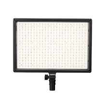 MixPad II 27C RGBWW Hard and Soft Light LED Panel Image 0
