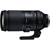 150-500mm f/5-6.7 Di III VC VXD Lens for Sony E Thumbnail 2