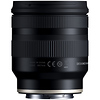 11-20mm f/2.8 Di III-A RXD Lens for Sony E Thumbnail 3