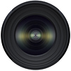 11-20mm f/2.8 Di III-A RXD Lens for Sony E Thumbnail 4