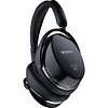 MDR-NC500D Digital Noise-Cancelling Headphones - Pre-Owned Thumbnail 0