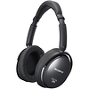 MDR-NC500D Digital Noise-Cancelling Headphones - Pre-Owned Thumbnail 1