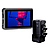 Ninja V+ 5 in. 8K HDMI/SDI Recording Monitor Pro Kit