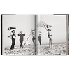 Dennis Hopper. Photographs 1961-1967 (Multilingual Edition) - Hardcover Book Thumbnail 5