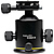 DM-23 Ball Head for Tripod - Pre-Owned