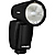 A1X AirTTL-S Studio Light for Sony - Pre-Owned