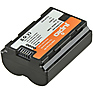 NP-W235 Lithium-Ion Battery