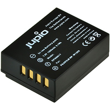 NP-W126S Lithium-Ion Battery Image 0