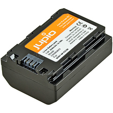 NP-FZ100 V3 Lithium-Ion Battery Image 0