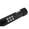 PavoTube II 15X 2 ft. RGBWW LED Pixel Tube with Internal Battery 2 Light Kit Thumbnail 6