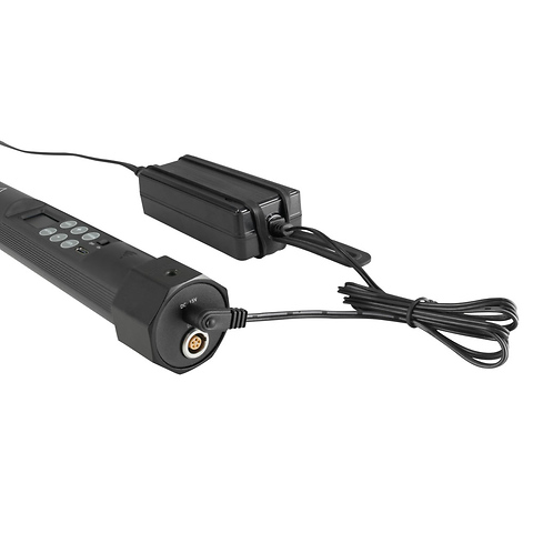 PavoTube II 15X 2 ft. RGBWW LED Pixel Tube with Internal Battery 2 Light Kit Image 8