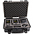 Connect Deluxe Kit 2-Person Wireless Lavalier Microphone System (2.4 GHz)