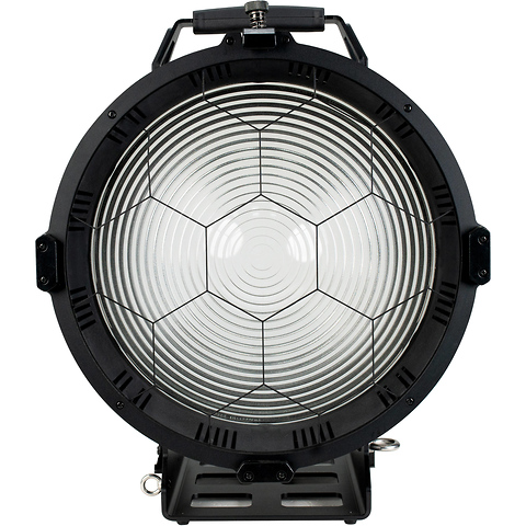 FL-35 10° Fresnel Attachment for Evoke 1200 LED Light Image 0
