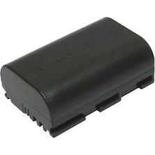 LPE6 Lithium-Ion Replacement Battery Image 0
