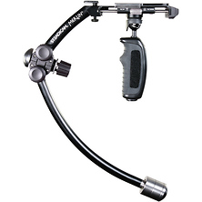 Merlin 2 Camera Stabilizing System - Pre-Owned Image 0