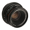 Planar 80mm f/2.8 CF T* Lens for 500 Series V System - Pre-Owned Thumbnail 0