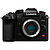 Lumix DC-GH6 Mirrorless Micro Four Thirds Digital Camera Body (Open Box)