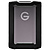 2TB G-DRIVE ArmorATD USB 3.2 Gen 1 External Hard Drive