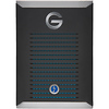 1TB G-DRIVE PRO Thunderbolt 3 External SSD Thumbnail 0