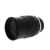 Nikkor 180mm f/2.8 P Non AI Manual Focus Lens - Pre-Owned Thumbnail 0