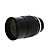 Nikkor 180mm f/2.8 P Non AI Manual Focus Lens - Pre-Owned
