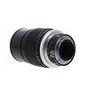 Nikkor 180mm f/2.8 P Non AI Manual Focus Lens - Pre-Owned Thumbnail 1