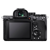 Alpha a7R IV Mirrorless Digital Camera Body w/Sony 160GB CFexpress Type A TOUGH Memory Card Thumbnail 8