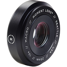 Macro 10x Lens Image 0