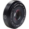 Macro 10x Lens Thumbnail 0