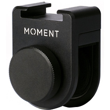 M-Series Lens Mount for Laptops & Tablets Image 0