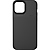 Thin Case with MagSafe for iPhone 12 Pro Max (Black)